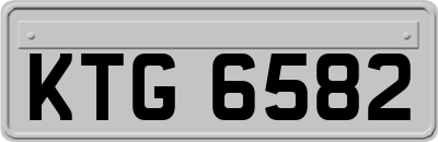 KTG6582