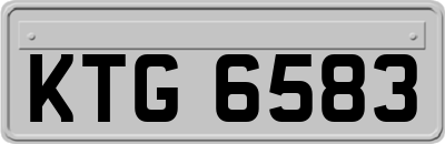 KTG6583
