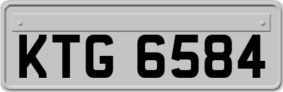 KTG6584