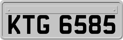 KTG6585