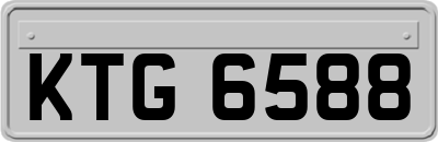 KTG6588