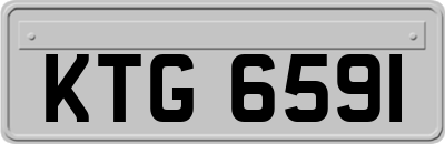 KTG6591
