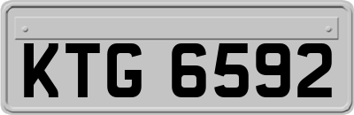 KTG6592