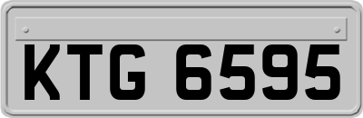 KTG6595