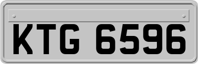 KTG6596