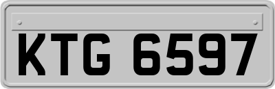 KTG6597