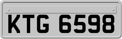 KTG6598