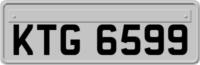 KTG6599