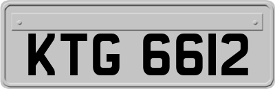 KTG6612
