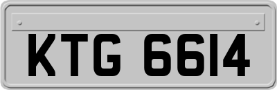 KTG6614