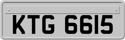 KTG6615