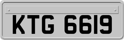 KTG6619