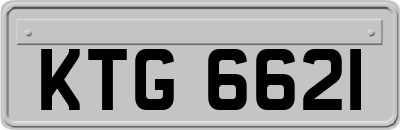 KTG6621