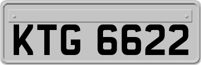 KTG6622