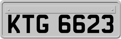 KTG6623