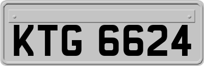 KTG6624
