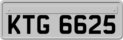 KTG6625