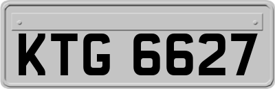 KTG6627