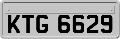 KTG6629