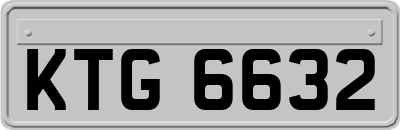 KTG6632