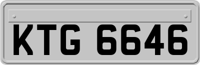 KTG6646