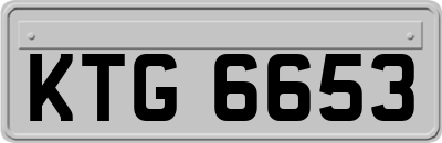 KTG6653