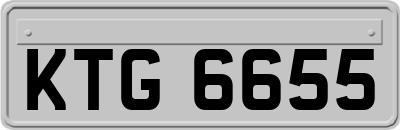 KTG6655
