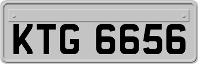 KTG6656