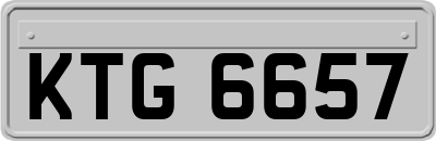 KTG6657