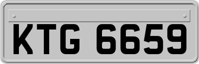 KTG6659