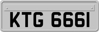 KTG6661
