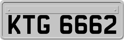 KTG6662