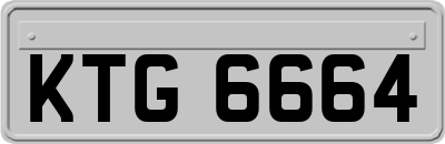 KTG6664