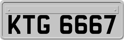 KTG6667