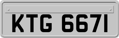 KTG6671