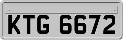KTG6672