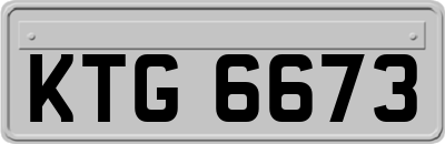 KTG6673