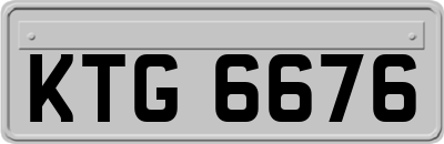 KTG6676