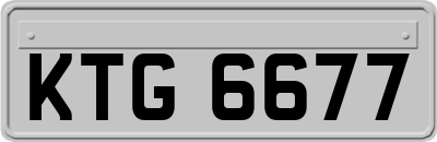KTG6677