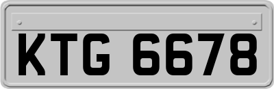 KTG6678