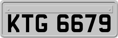 KTG6679