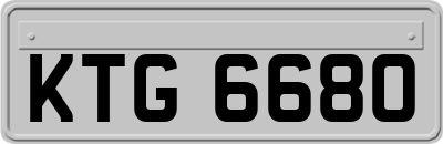 KTG6680