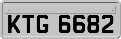 KTG6682