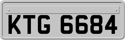 KTG6684