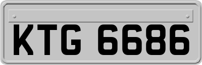 KTG6686