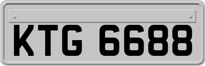 KTG6688