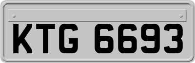 KTG6693