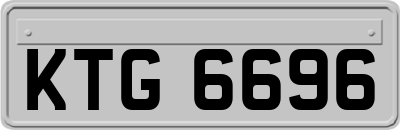 KTG6696