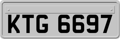 KTG6697