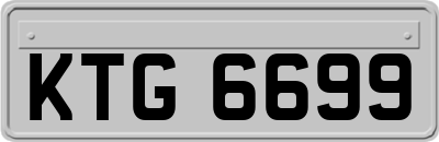 KTG6699